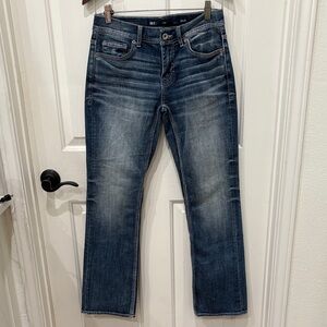 Buckle BKE Men’s Aiden Jeans